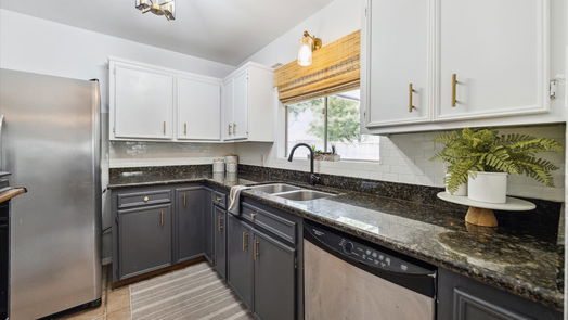 Houston null-story, 2-bed 2302 Wilde Rock Way-idx
