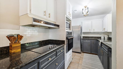 Houston null-story, 2-bed 2302 Wilde Rock Way-idx
