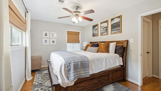 Houston null-story, 2-bed 2302 Wilde Rock Way-idx