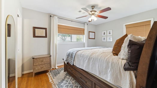 Houston null-story, 2-bed 2302 Wilde Rock Way-idx