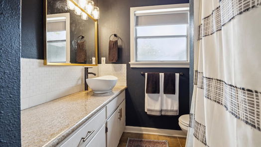 Houston null-story, 2-bed 2302 Wilde Rock Way-idx