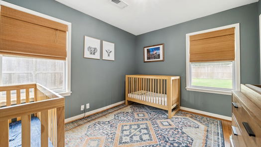 Houston null-story, 2-bed 2302 Wilde Rock Way-idx