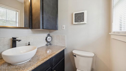 Houston null-story, 2-bed 2302 Wilde Rock Way-idx