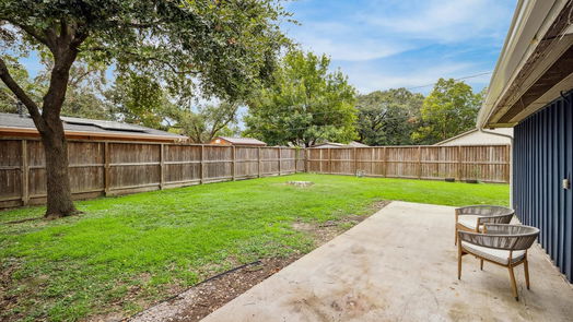 Houston null-story, 2-bed 2302 Wilde Rock Way-idx