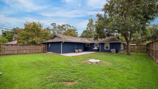 Houston null-story, 2-bed 2302 Wilde Rock Way-idx