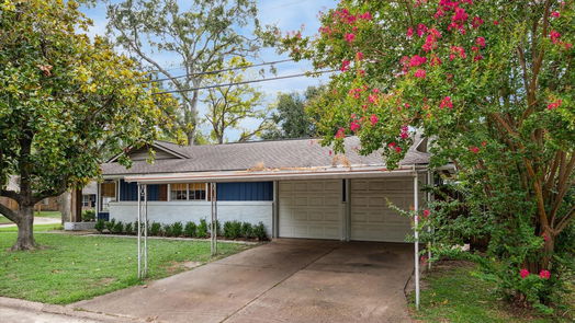 Houston null-story, 2-bed 2302 Wilde Rock Way-idx