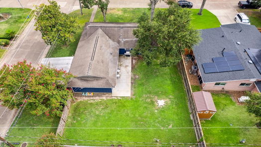 Houston null-story, 2-bed 2302 Wilde Rock Way-idx
