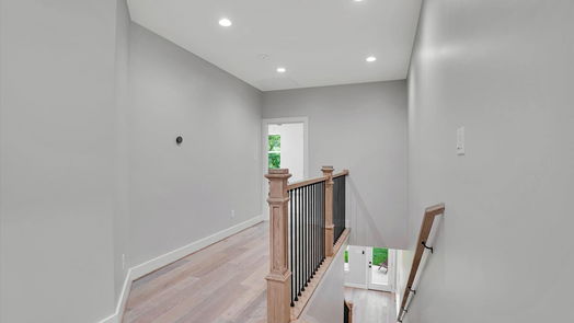 Houston 2-story, 3-bed 316 Fenn Street-idx