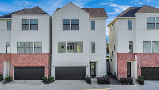 Houston 3-story, 3-bed 406 Marathon Oak Place-idx