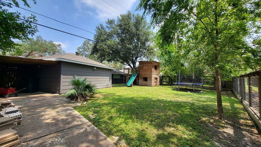 Houston 1-story, 3-bed 1055 Chamboard Lane-idx