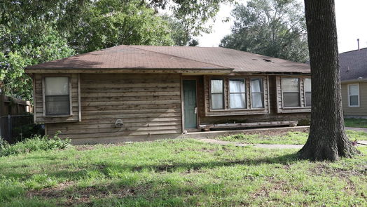 Houston 1-story, 2-bed 1807 Wakefield Drive-idx