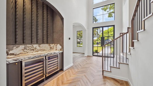 Houston 2-story, 5-bed 335 W 34th Street-idx