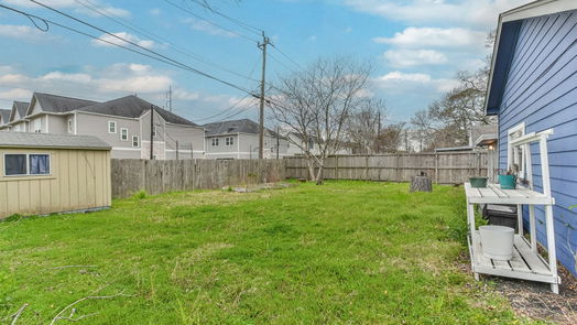 Houston 1-story, 3-bed 1803 Du Barry Lane-idx