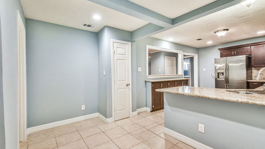 Houston 1-story, 3-bed 1803 Du Barry Lane-idx