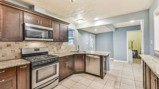 Houston 1-story, 3-bed 1803 Du Barry Lane-idx