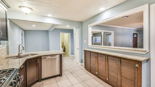 Houston 1-story, 3-bed 1803 Du Barry Lane-idx