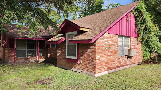 Houston 1-story, 3-bed 1706 Ansbury Drive-idx