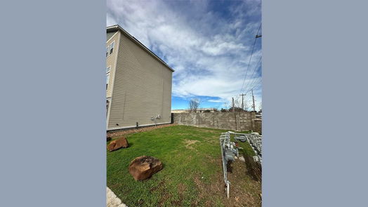 Houston null-story, null-bed 2102 Oatfield Drive-idx
