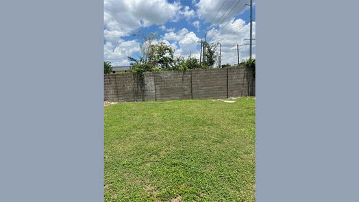 Houston null-story, null-bed 2102 Oatfield Drive-idx