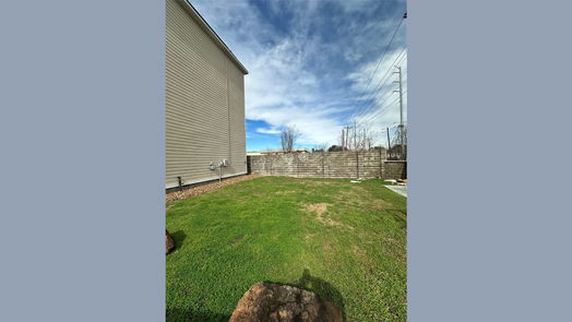 Houston null-story, null-bed 2102 Oatfield Drive-idx