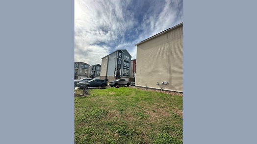 Houston null-story, null-bed 2102 Oatfield Drive-idx