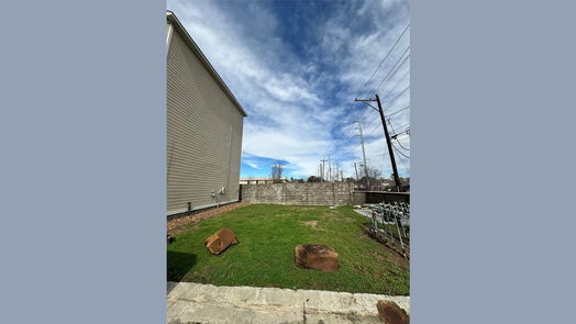 Houston null-story, null-bed 2102 Oatfield Drive-idx