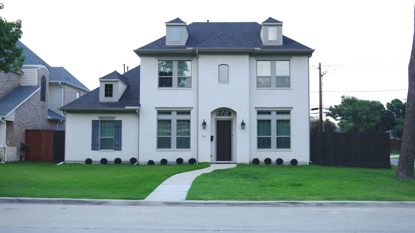 Houston 2-story, 5-bed 1002 Fisher Street-idx