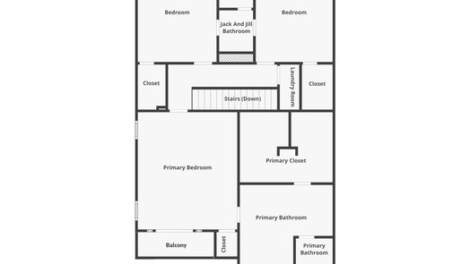 Houston 2-story, 3-bed 111 Tolima Dove Street-idx