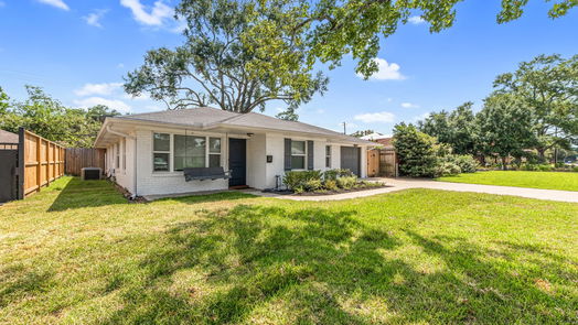 Houston 1-story, 3-bed 1919 De Milo Drive-idx