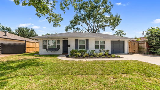 Houston null-story, 3-bed 1919 De Milo Drive-idx