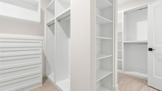 Houston 2-story, 3-bed 109 Tolima Dove Street-idx