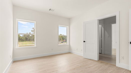 Houston 2-story, 3-bed 109 Tolima Dove Street-idx