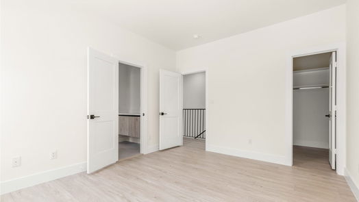 Houston 2-story, 3-bed 109 Tolima Dove Street-idx