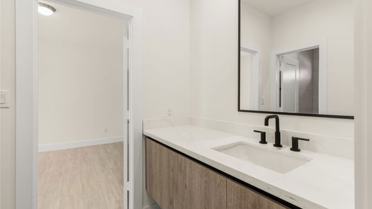 Houston 2-story, 3-bed 109 Tolima Dove Street-idx