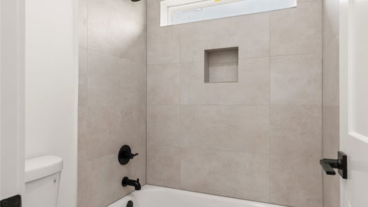 Houston 2-story, 3-bed 109 Tolima Dove Street-idx