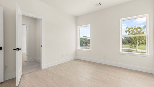 Houston 2-story, 3-bed 109 Tolima Dove Street-idx