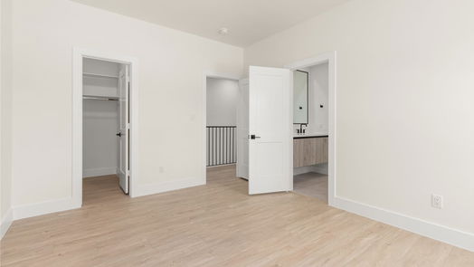 Houston 2-story, 3-bed 109 Tolima Dove Street-idx