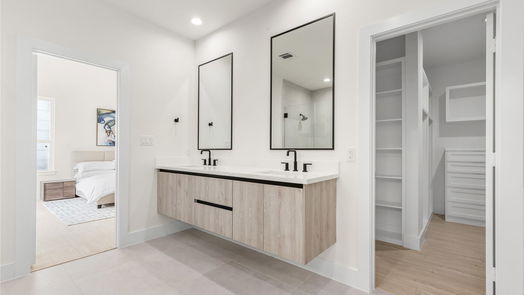 Houston 2-story, 3-bed 109 Tolima Dove Street-idx