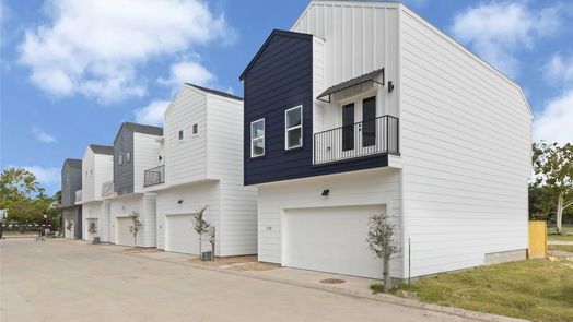 Houston 2-story, 3-bed 109 Tolima Dove Street-idx