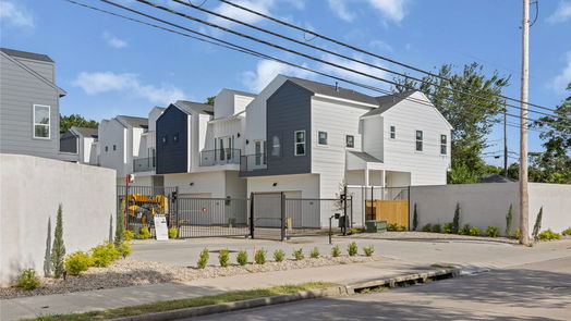 Houston 2-story, 3-bed 109 Tolima Dove Street-idx