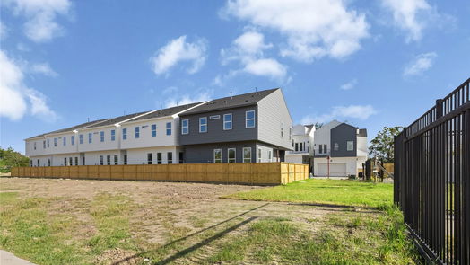 Houston 2-story, 3-bed 109 Tolima Dove Street-idx