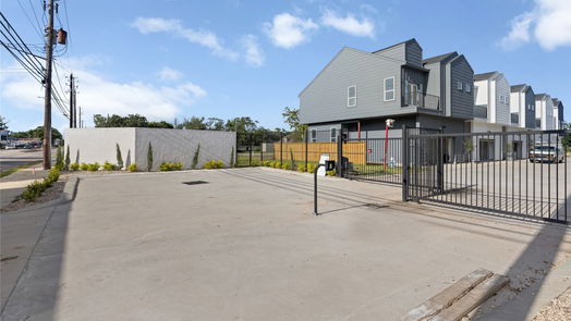 Houston 2-story, 3-bed 109 Tolima Dove Street-idx