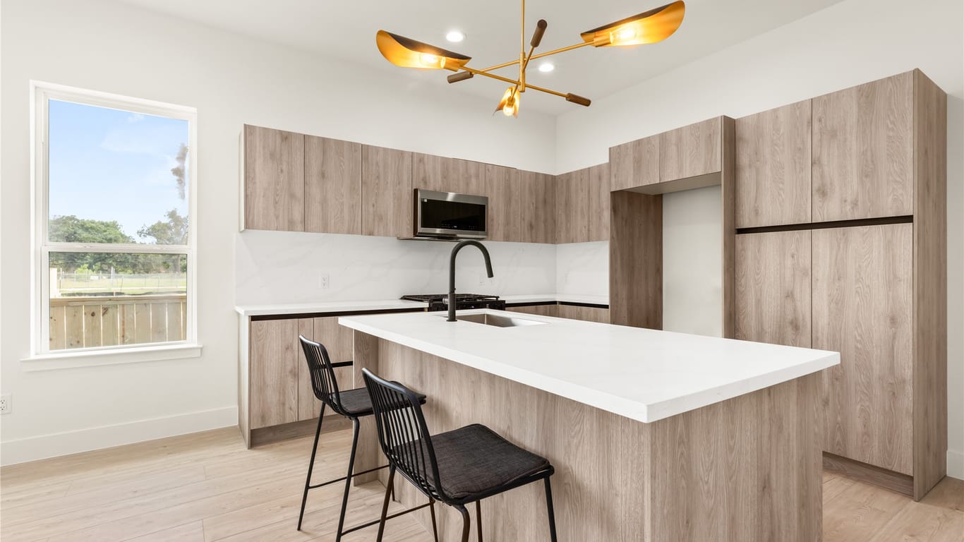 Houston 2-story, 3-bed 109 Tolima Dove Street-idx