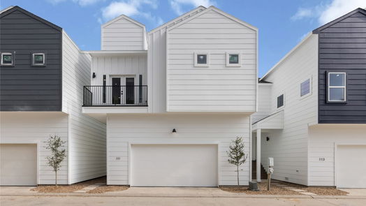 Houston 2-story, 3-bed 109 Tolima Dove Street-idx