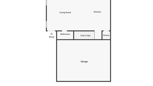 Houston 2-story, 3-bed 109 Tolima Dove Street-idx