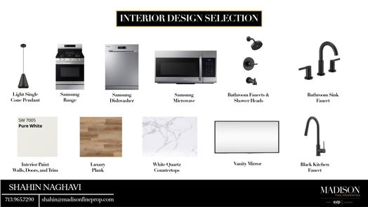 Houston 2-story, 3-bed 109 Tolima Dove Street-idx