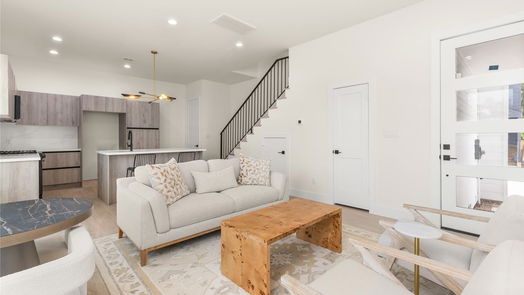 Houston 2-story, 3-bed 109 Tolima Dove Street-idx