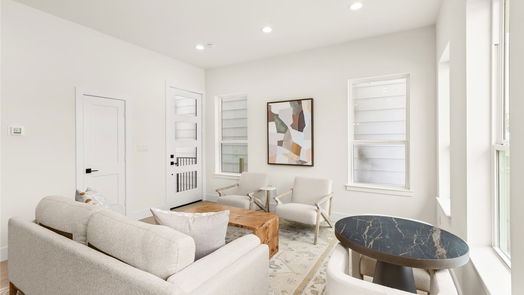 Houston 2-story, 3-bed 109 Tolima Dove Street-idx