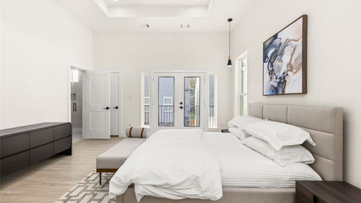 Houston 2-story, 3-bed 109 Tolima Dove Street-idx