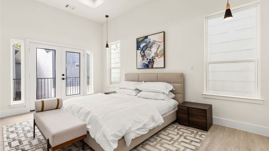 Houston 2-story, 3-bed 109 Tolima Dove Street-idx